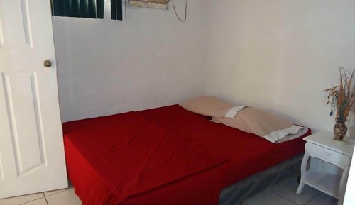 Apartamento, 1 habitación