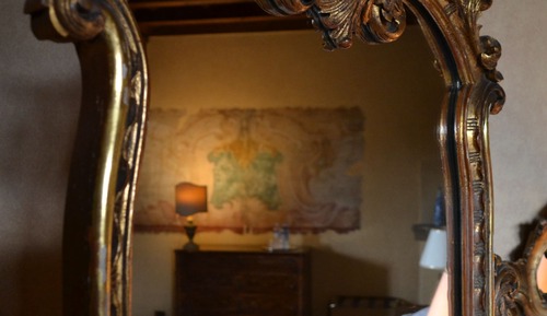 Suite, 2 habitaciones (Del Camino)