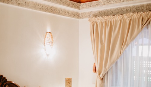 Suite familiar, 2 habitaciones