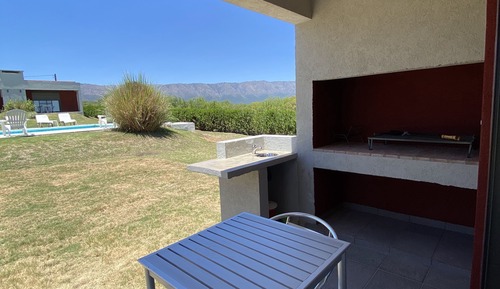 Suite superior