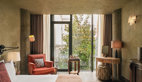 Habitación (Small)