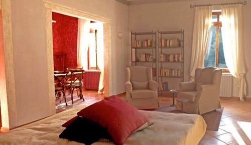 Apartamento Confort