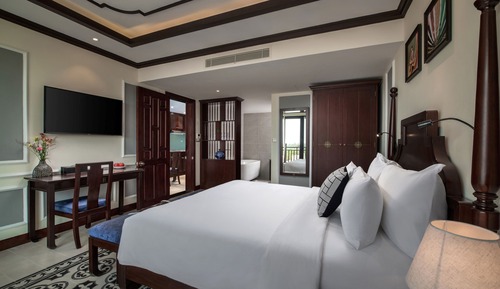Suite Grand (Trendy)