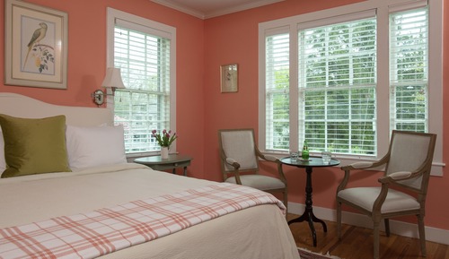 Habitación, 1 cama de matrimonio grande