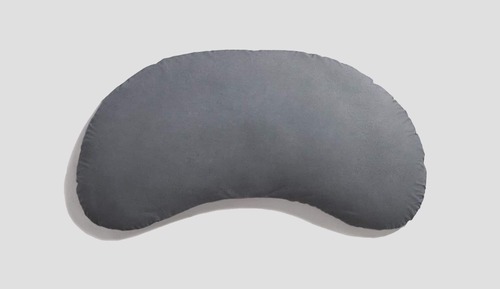 Habitación estándar, solo para hombres, no fumadores (Sleeping Pod)