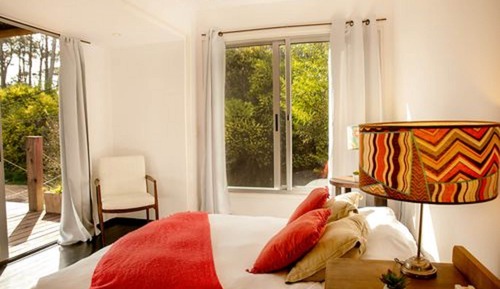 Apartamento, 1 habitación, baño privado (#4)