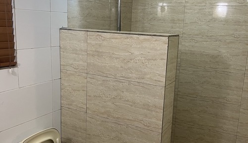 Habitación ejecutiva (Superior)