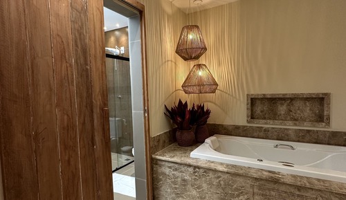 Suite estudio Premium
