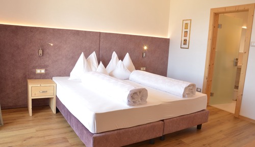 Apartamento, 1 habitación (excl. EUR 34 cleaning fee)