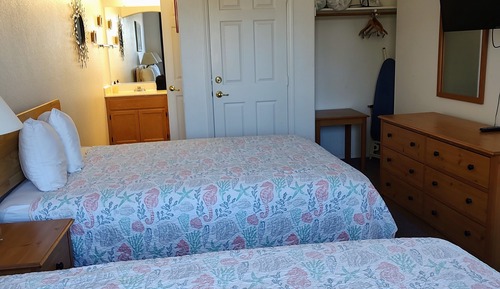 Apartamento Signature
