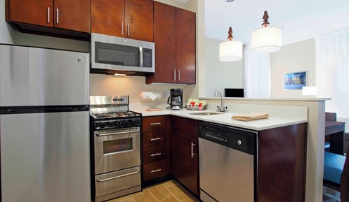 Suite, 2 habitaciones, no fumadores