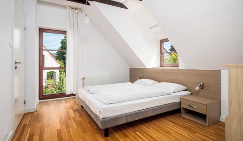Casa (Basztowa 7)
