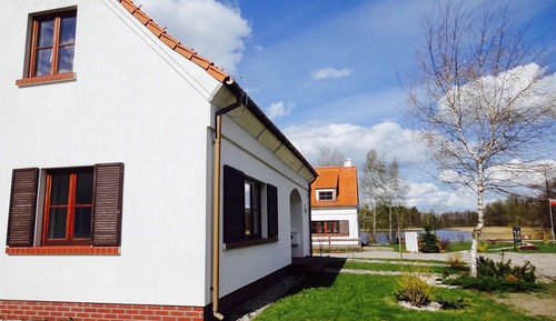 Casa (Basztowa 2)