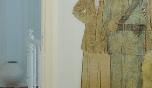 Classic Grand Art Suite