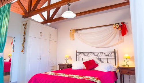 Estudio Confort, no fumadores, vistas al mar