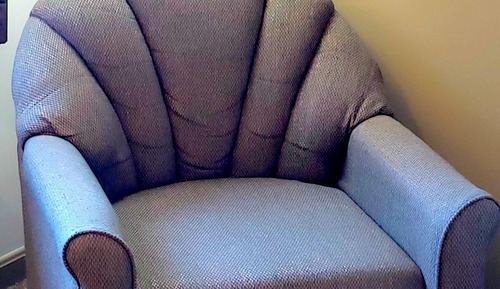 Habitación estándar, 2 camas de matrimonio, no fumadores (Pet friendly)