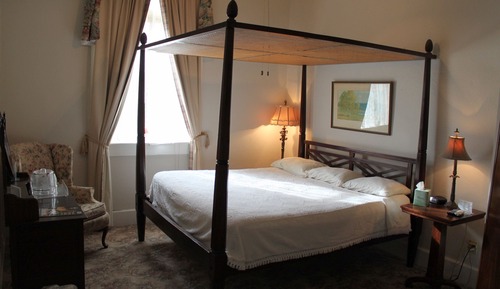 Suite estudio estándar, 1 cama de matrimonio grande