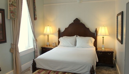 Suite estándar, 2 habitaciones
