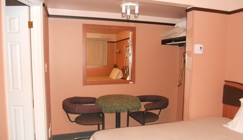 Habitación, 1 cama de matrimonio, bañera de hidromasaje