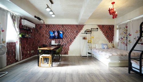 Estudio Grand