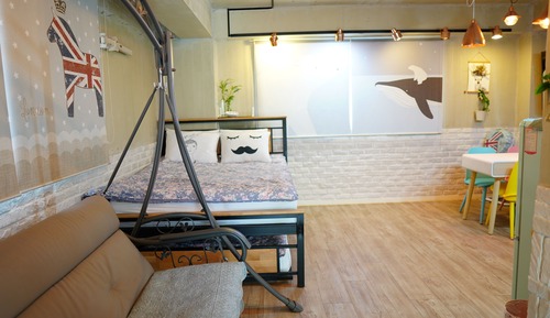 Estudio Confort