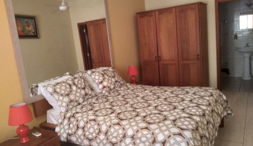 Apartamento Confort, 1 habitación