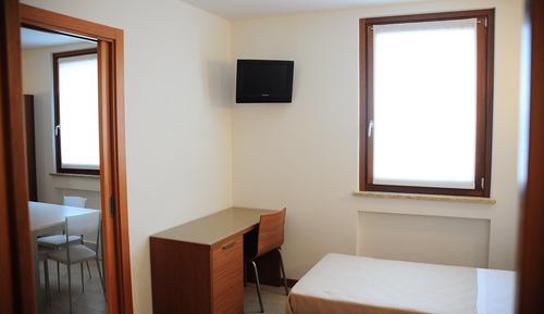 Suite Deluxe, no fumadores