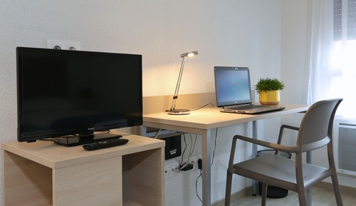 Estudio