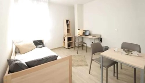 Estudio económico