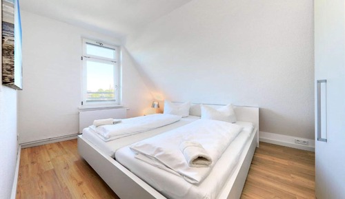 Apartamento Deluxe, 1 habitación, cocina, vistas al río
