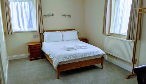 Habitación (5)