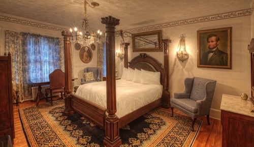 Habitación Deluxe doble, 1 cama de matrimonio