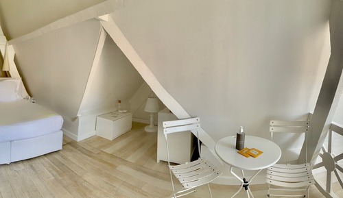 Dúplex