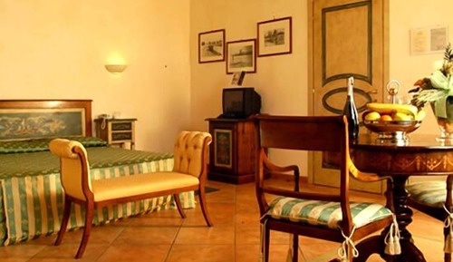 Suite, bañera de hidromasaje