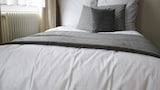 Triple Room, Accessible, Ensuite (Family)