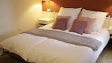 Double Room, Accessible, Ensuite