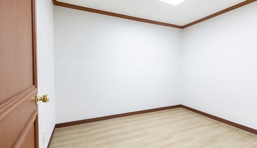 Apartamento Premier, 1 habitación, vistas a la montaña (28py, Ondol or Bed Randomly Assigned)