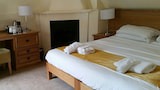 Suite, Ensuite