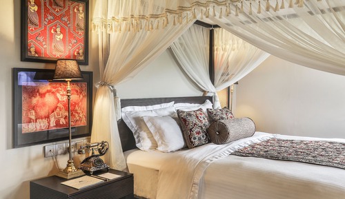 Suite Grand