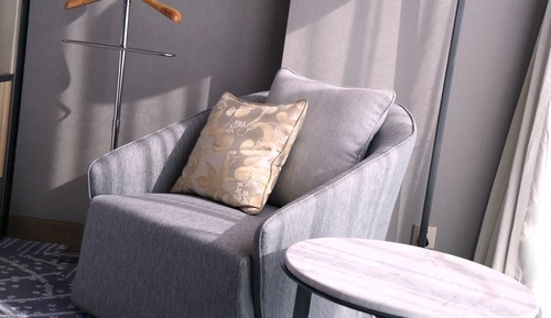Habitación ejecutiva, 2 camas individuales, planta ejecutiva