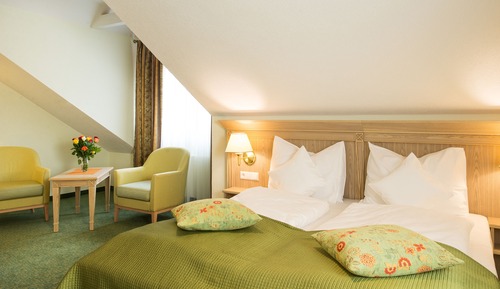 Juniorsuite