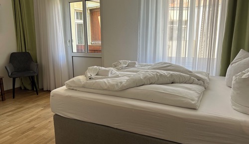 Apartamento estándar (50)