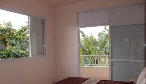 Apartamento, 1 habitación