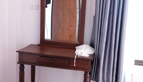 Sweet Deluxe Room