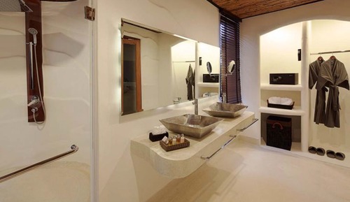 Boribot Panoramic Suite