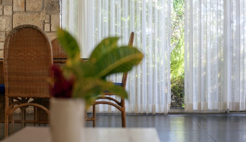 Villa, 3 habitaciones, vistas al mar