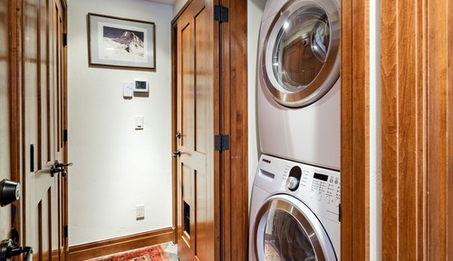Apartamento de lujo, 3 habitaciones, bañera de hidromasaje (5)