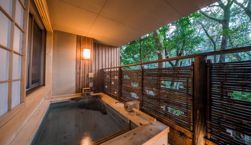 Habitación Premium, no fumadores (B, futons provide from 3rd guests)