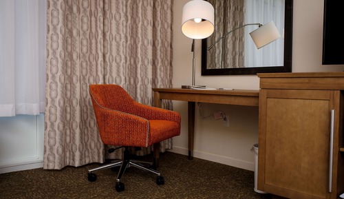 Habitación, 1 cama de matrimonio grande, accesible para personas con discapacidad, no fumadores