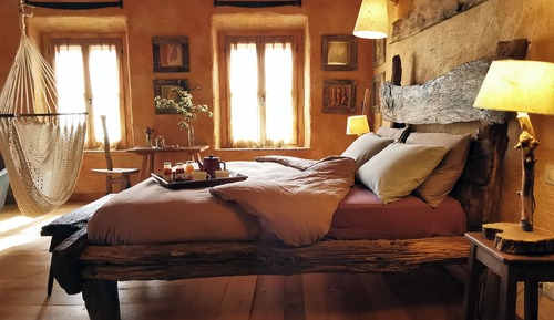 Suite Grand